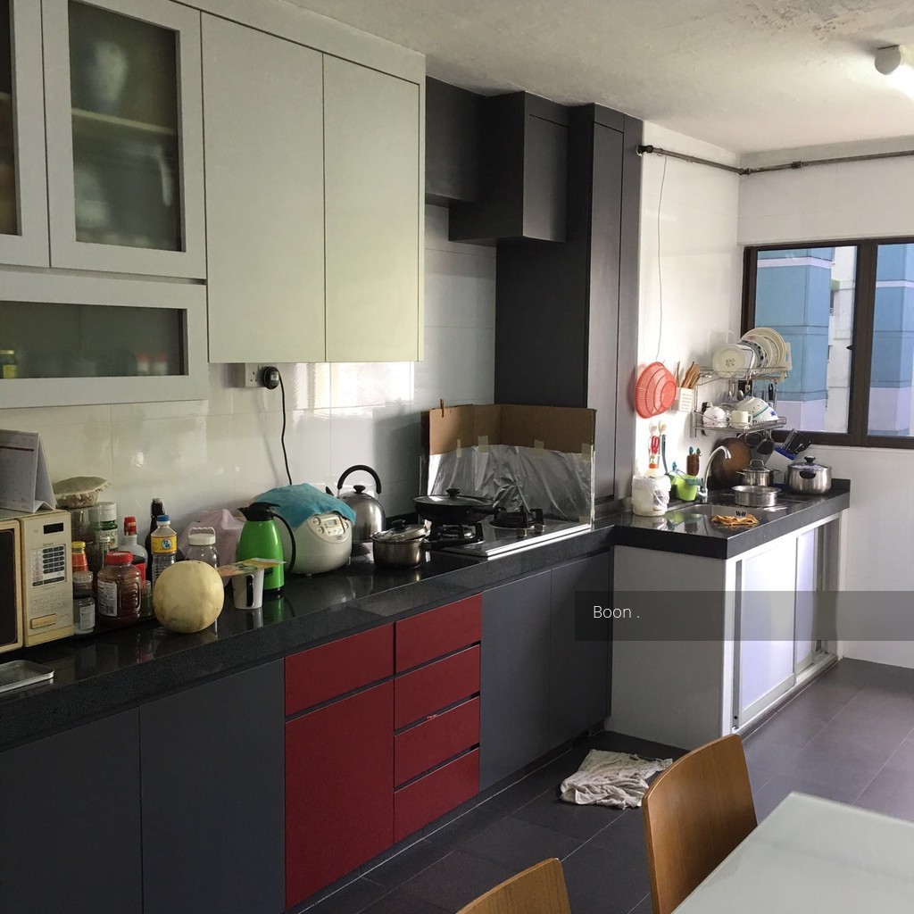 Blk 711 Clementi West Street 2 (Clementi), HDB 3 Rooms #112232532
